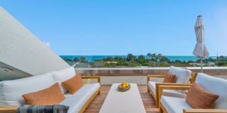 27553 Pacific Coast Hwy Gallery 20