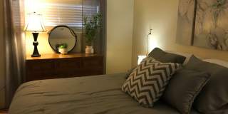 Central Furnished Guest House Gallery 8