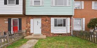 2930 BUELL Court Gallery 1