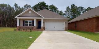 3750 Hawks Landing Cir Gallery 3