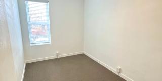 1726 East 36th Avenue Gallery 11
