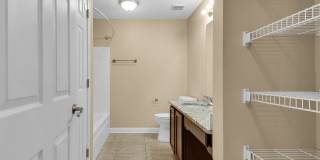 Beautiful 3 bedroom/2 bath Apartment in Fort Walton Beach Gallery 17