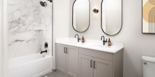 Avalon Parsippany Gallery 22