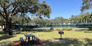 12591 Equestrian Cir Gallery 24