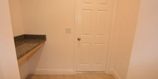 Brand New 2 story Home for rent, 4 bed 2.5 bath 2 car garage at 1845 Ross Hammock Ave, Groveland, FL 34736 Gallery 11