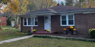 3125 1st Ave. Pl Sw Gallery 1