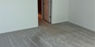 12441 Dakota Ridge Place Gallery 14