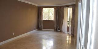Meridian - Unfurnished 1 Bed|1 Bath Luxury Condo with Main Pool View. Meridian - Unfurnished 1 Bed|1 Bath Luxury Condo with Main Pool View. Gallery 1