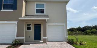 1446 ISLETA LOOP Gallery 1