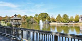 For Lease 8643 Beaver Creek Drive Gallery 1