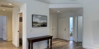 2162 NW 52nd Street Gallery 3