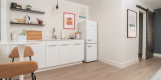 The Palmer Residences Gallery 30