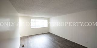 3637 South 900 East Gallery 150