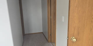 2729 34th Avenue South - 1 Gallery 9