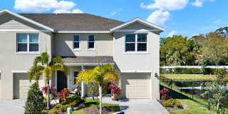 Amore Village Townhomes Gallery 1