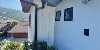 980 Meadowlark Lane Gallery 22