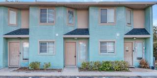 283 Gardner Lane - F Gallery 1