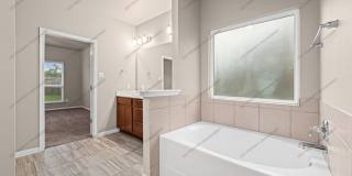 Stunning 3 bed|2 bath - Wyndham Hill Gallery 21