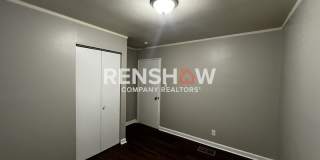3278 N Watkins St Gallery 2