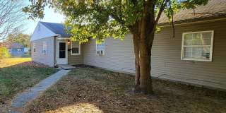 6149 Commodore Drive Gallery 1