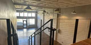 411 Lake Street Gallery 3