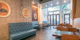 1111 WALNUT Street Gallery 13