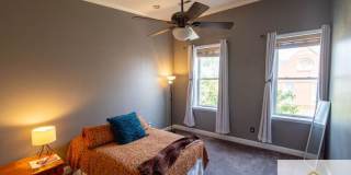 3029 O'Donnell St Gallery 20
