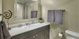 Willowyck Apartments Gallery 17