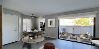 The Arbors Gallery 43