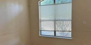 10899 NORTHVIEW Drive Gallery 3
