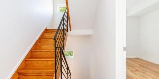 1719 ERDMAN STREET Gallery 17