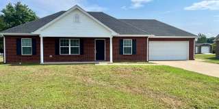 3 Bed 2 Bath Brick Ranch *Fenced Backyard* in Christiana Gallery 1