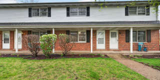 115 Colonial Parkway Gallery 28