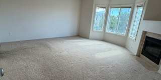 3 bed 3.5 bath townhome in central rd 68 location 3 bed 3.5 bath townhome in central rd 68 location Gallery 7