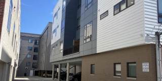 907-00 LELAND Street Gallery 1