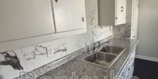 3025 Windsor Ave Gallery 1