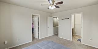 7132 Bracken Pl Gallery 11