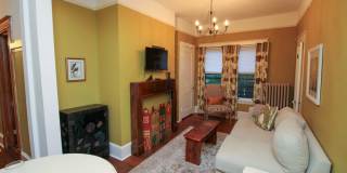 35 Panola St Gallery 1