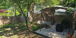 4949 OLD DOMINION Drive Gallery 44