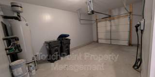 634 Cypress Glen Lane Gallery 33