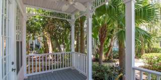 947 HEMINGWAY CIRCLE Gallery 61