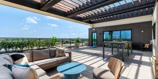 The Met The Met Gallery 19