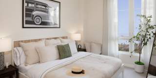 Everleigh San Clemente Age 55+ Apartment Homes Gallery 14