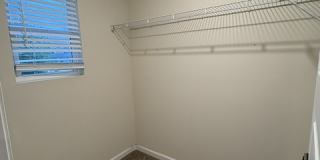 661 Carlton Pointe Drive Gallery 11