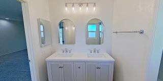 23946 Copenhagen St, Mission Viejo: Spacious 2,100 sqft 4 Bed 3 Bath Single Family House! Gallery 27