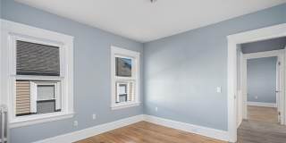 97 11th Street Gallery 14