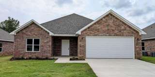 112 Cayden Circle Gallery 1