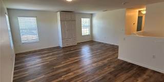2802 BIRCHCREEK Drive Gallery 14