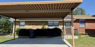 2208 Shenandoah Drive Gallery 1