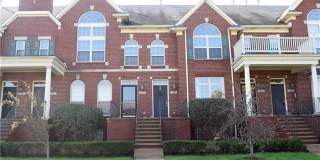 3082 CAMDEN Drive Gallery 1